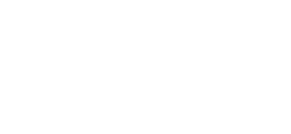 Vanadium Woods Logo