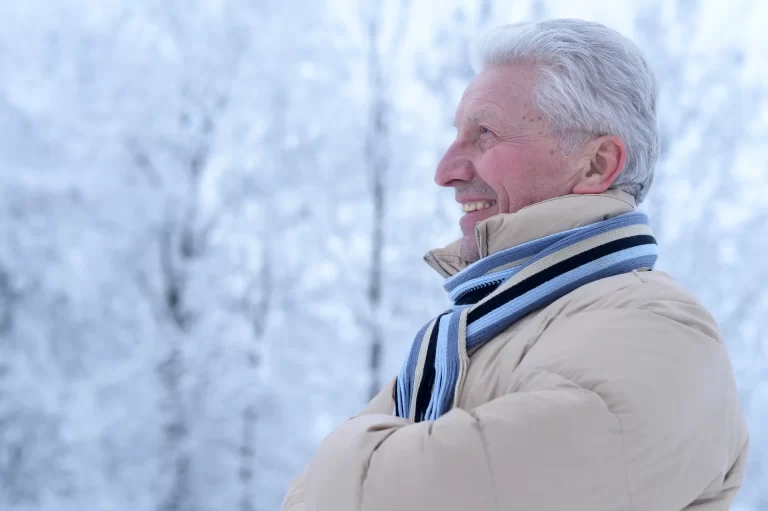 Independent Living in Bridgeville PA