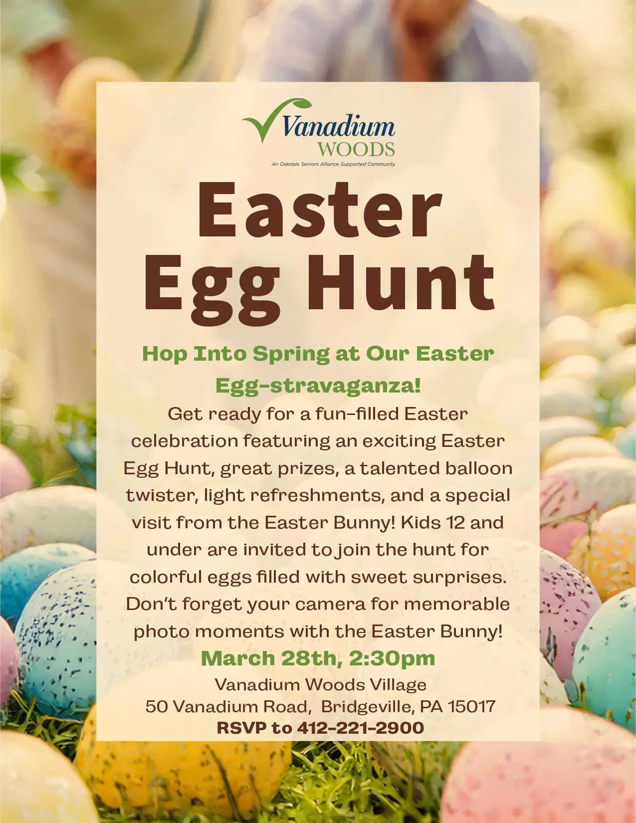 Sean Moran Performance