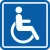 disabled-icon.webp